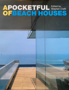Pocketful-of-beach-houses-cover