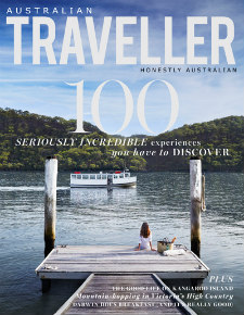 australian-traveller-magazine-cover100