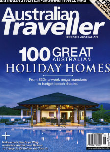 australian-traveller-magazine-cover