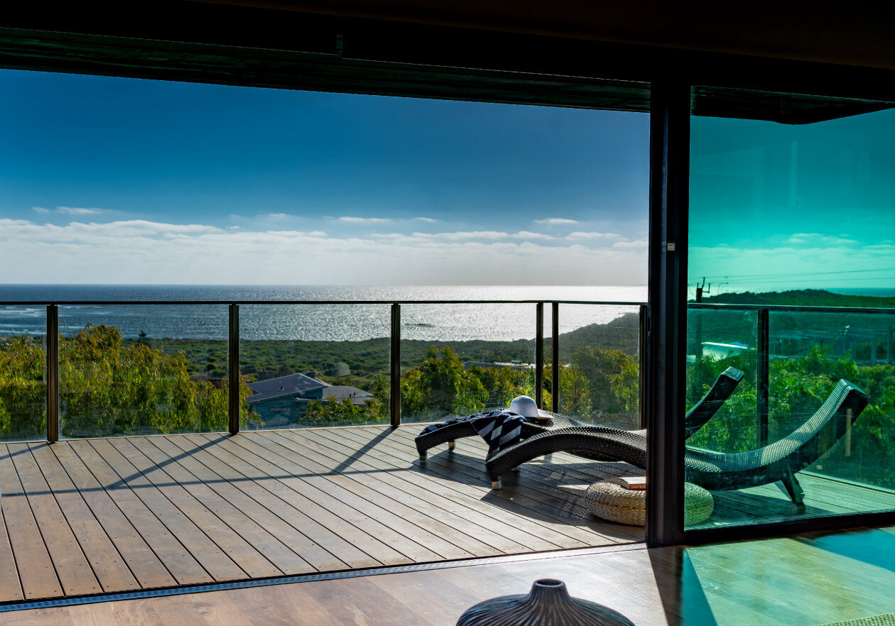 roozen-residence-ocean-view-from-balcony