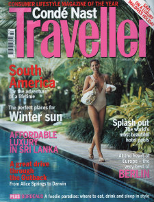 conde-nast-traveller-magazine-cover