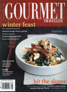 gourmet-traveller-magazine-cover