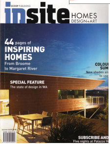 insite-magazine-cover