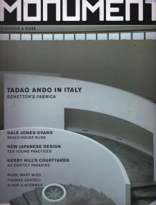monument-architecture-design-magazine-cover