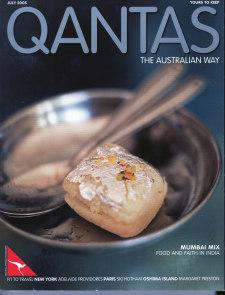 qantas-magazine-cover