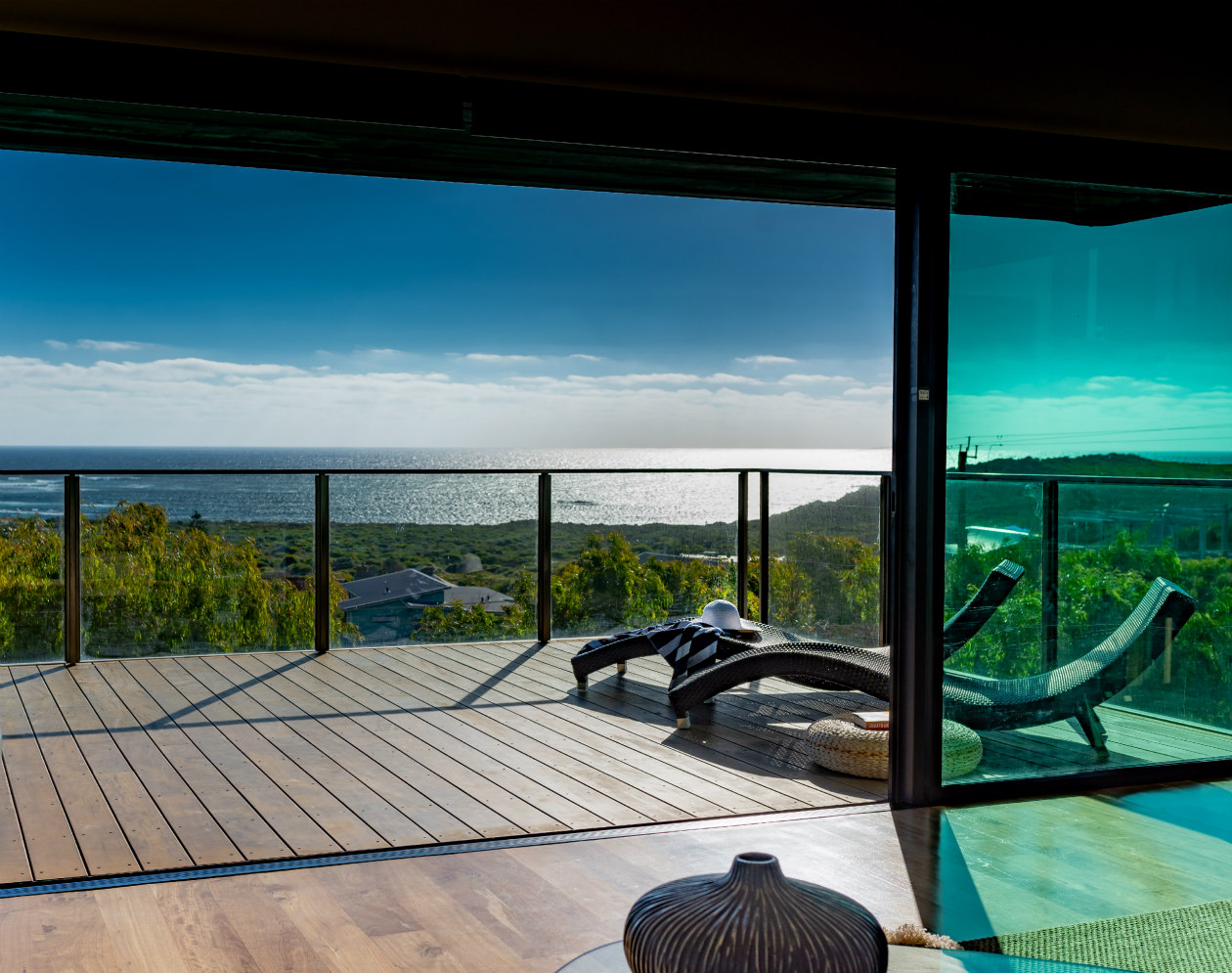 roozen-residence-ocean-view-from-balcony