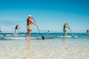 learn-to-stand-up-paddle