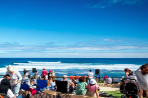 surf-comp-at-surfers-point
